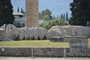 Athens