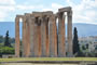 Athens
