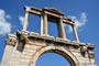 Athens