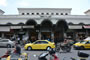 Athens