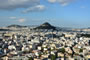 Athens