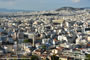 Athens