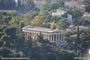Athens