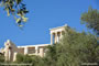 Athens