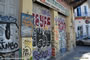 Athens