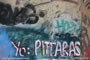 Athens