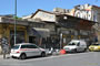 Athens
