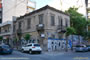Athens