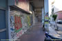 Athens
