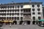 Innsbruck Austria