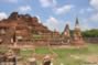 Ayutthaya