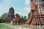 Ayutthaya