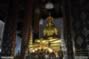 The Buddha, Ayutthaya