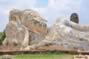 The Buddha, Ayutthaya