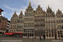 Antwerp