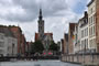 Bruges