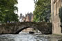 Bruges