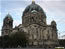 Berliner Dom