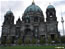 Berliner Dom