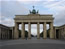 Brandenburg Gate