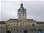 Schloss Charlottenburg