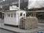 Checkpoint Charlie