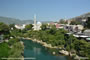 Mostar