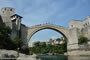 Mostar