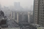 Pollution, Tianjin