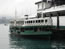 Star Ferry