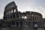 Colosseum