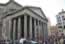 Pantheon