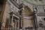 Pantheon