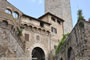 San Gimignano