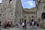 San Gimignano