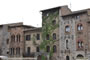 San Gimignano