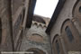 San Gimignano