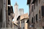 San Gimignano