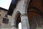 San Gimignano