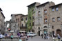 San Gimignano