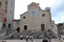 San Gimignano