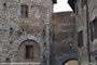 San Gimignano