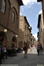 San Gimignano