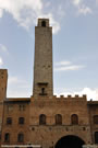 San Gimignano