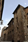 San Gimignano