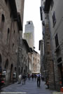 San Gimignano