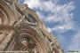 Siena Cathederal