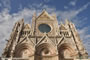 Siena Cathederal
