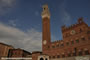Siena Cathederal
