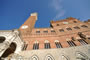 Siena Cathederal